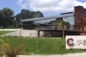 CIESA MX / Conexiones Inoxidables y Equipos