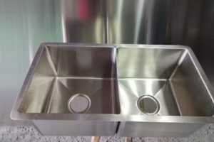 CIGINOX EQUIPOS INOXIDABLES