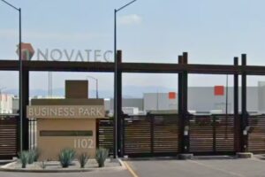 CIMS Construcciones e Instalaciones M&eacute;xico Suiza S.A. de C.V.