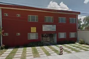 CINSA Torre&oacute;n / Conexiones Inoxidables del Norte