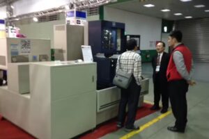 CNC SUMINISTROS E INGENIERIA