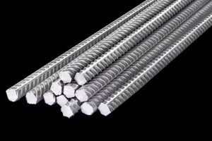 Cofiasa Chihuahua Norte