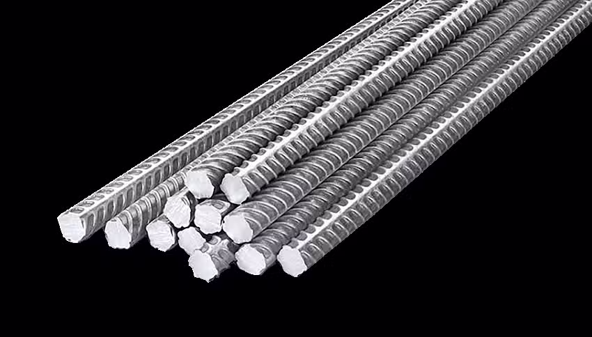 Cofiasa Chihuahua Norte