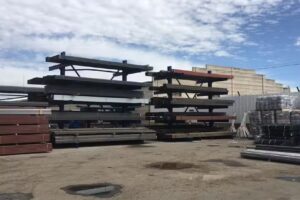 Cofiasa Cuauht&eacute;moc