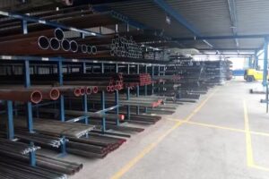 Cofiasa Delicias Sur