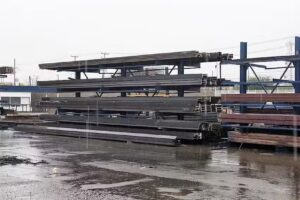 Cofiasa Hermosillo Progreso