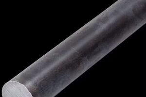 Cofiasa Hermosillo Sur