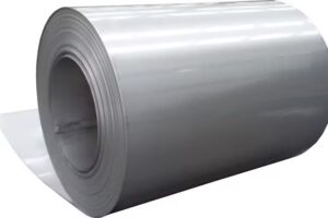 Cofiasa Ju&aacute;rez Centro