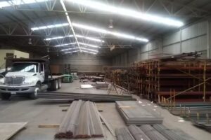 Cofiasa Querétaro San José