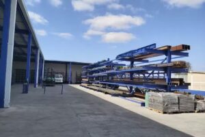 Cofiasa Tijuana Buenos Aires