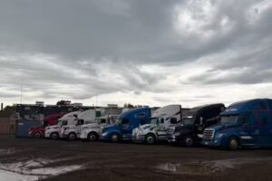 Comercial Met&aacute;lica Fe, S.A. de C.V.