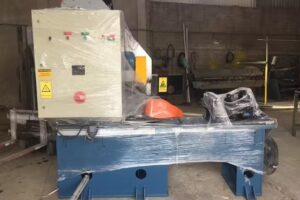 Comercializadora Mepys