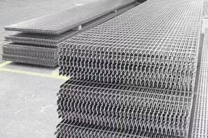 COMERCIALIZADORA Y DISTRIBUIDORA INOX