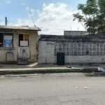 Compra y venta de metales