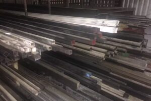 Conacero Comercial 2