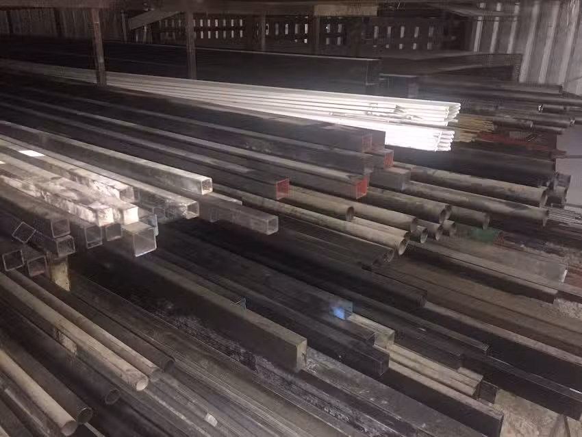 Conacero Comercial 2