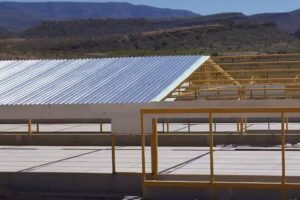 CONSTRUCCIÓN INTELIGENTE