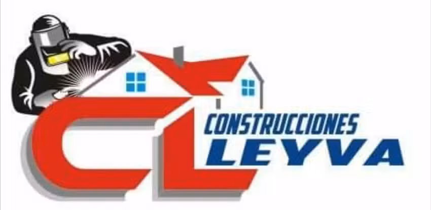 Construcciones Leyva