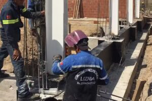 Construcciones met&aacute;licas lozada leads 15767