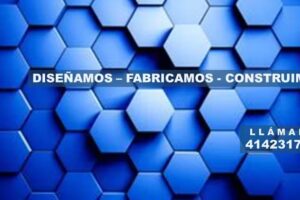 Construcciones Metalicas tx