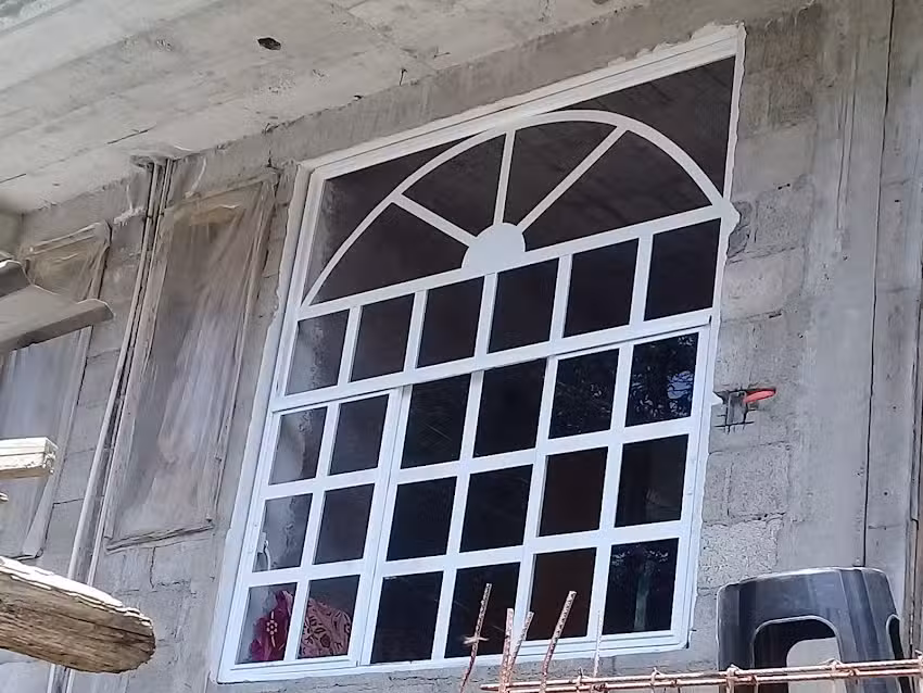 &ldquo;CONSTRUCTOR DE IDEAS&rdquo;