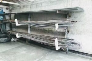 Construmart Caxhuacan