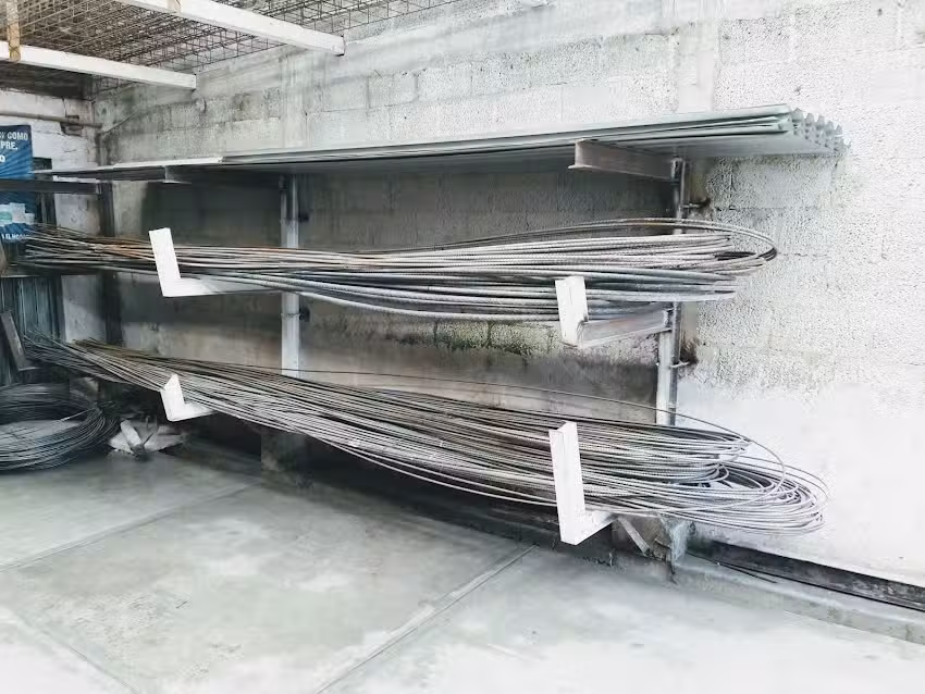 Construmart Caxhuacan