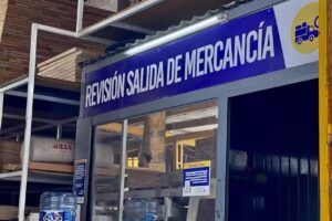 Construrama fierros y aceros Valladolid