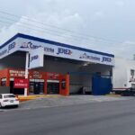 Construrama &ndash; Materiales Jerez