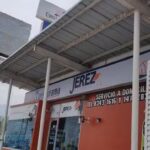 Construrama &ndash; Materiales Jerez