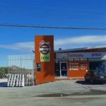 Construrama &ndash; Materiales Jerez