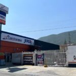 Construrama &ndash; Materiales Jerez