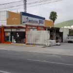 Construrama &ndash; Materiales Jerez