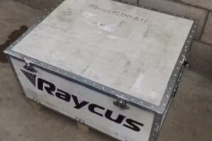 Consumibles L&aacute;ser M&eacute;xico