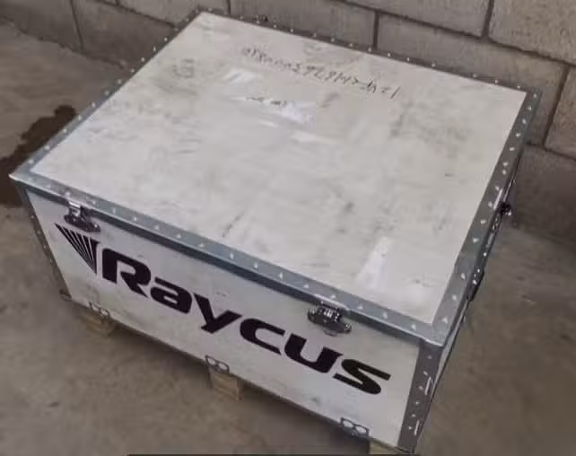 Consumibles L&aacute;ser M&eacute;xico