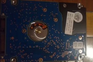 Corpoaceros De Hidalgo, S.A. De C.V.