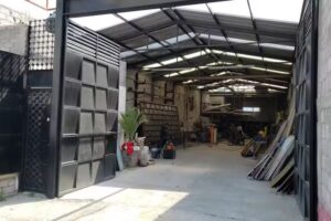 Corporativo Gordobich y Asociados