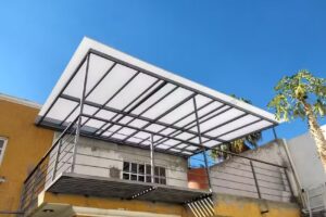 CORTE LASER CELOSIAS LA HERRER&Iacute;A