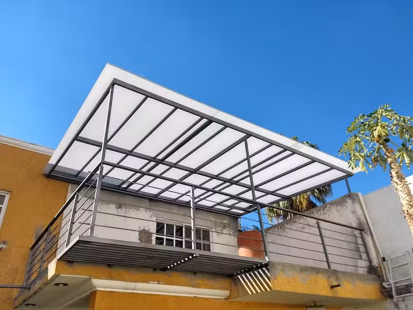 CORTE LASER CELOSIAS LA HERRER&Iacute;A