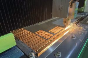 Corte láser metal / Doblez Lamina y placa Dobladora / Corte laser Celosia / Pailería / Herrería /