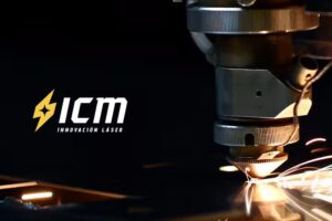 Corte laser Pachuca &ndash; ICM Innovaci&oacute;n Laser