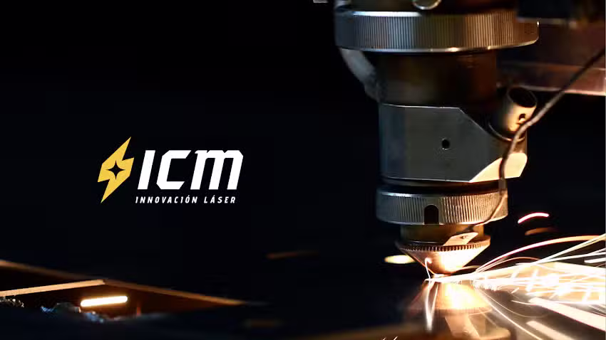 Corte laser Pachuca &ndash; ICM Innovaci&oacute;n Laser