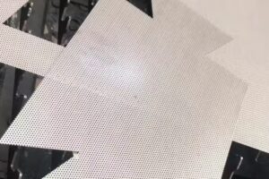 Corte L&aacute;ser Quer&eacute;taro