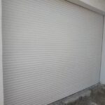 Cortinas De Acero del Caribe