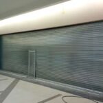 cortinas de acero frecaa