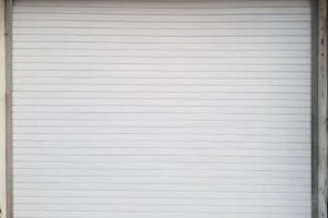 Cortinas de Acero Hermanos Rodr&iacute;guez. Para tu negocio