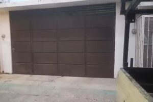 Cortinas De Acero Magallanes