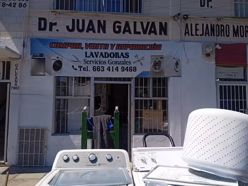 CORTINAS DE ACERO MG TIJUANA