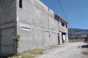 CORTINAS DE ACERO RIVAS