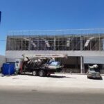 Cortinas de Acero Rodr&iacute;guez